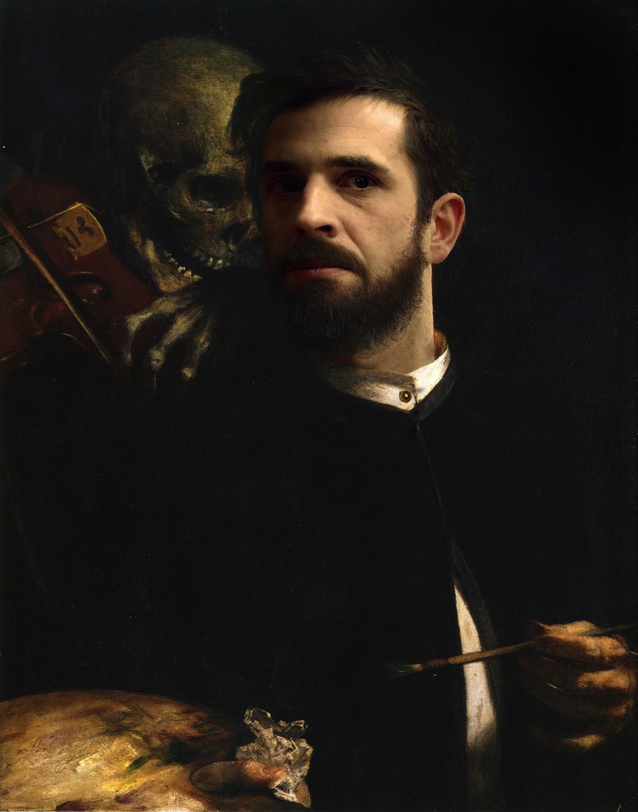 crbst_arnold_20b_c3_b6cklin_20