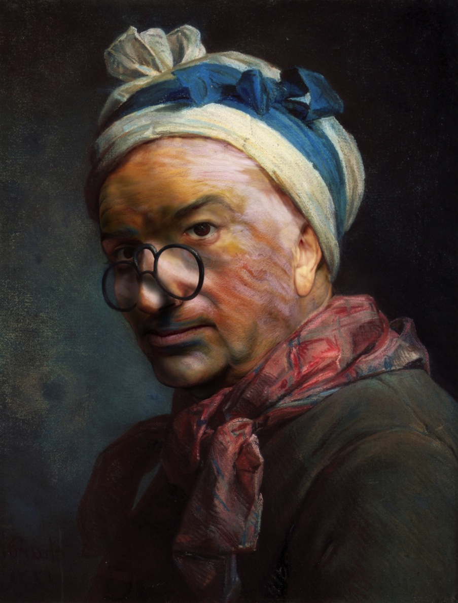 crbst_chardin_pastel_autoportrait