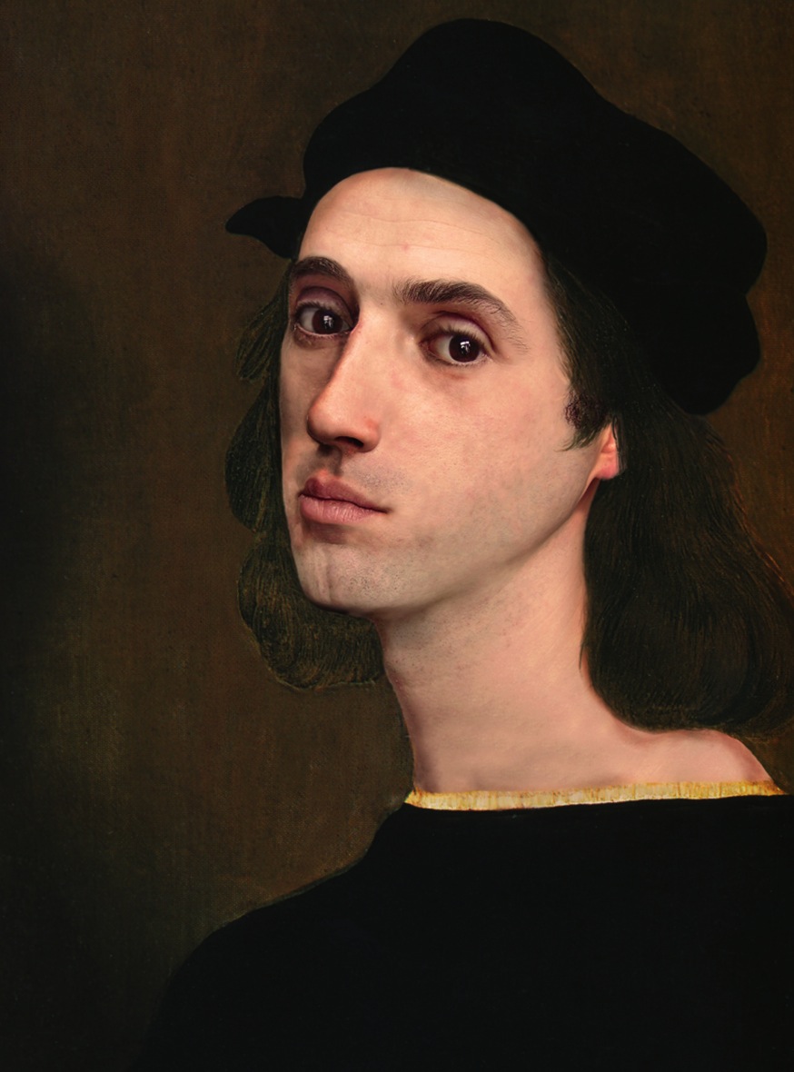 crbst_domenico_20beccafumi_201527_20autop_20006