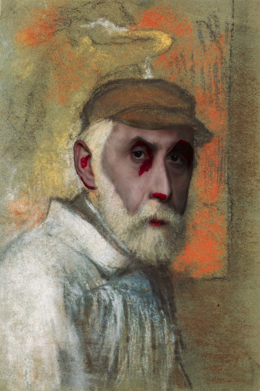 crbst_edgar_20degas_201900pastel-papier47_2c5x32_2c5