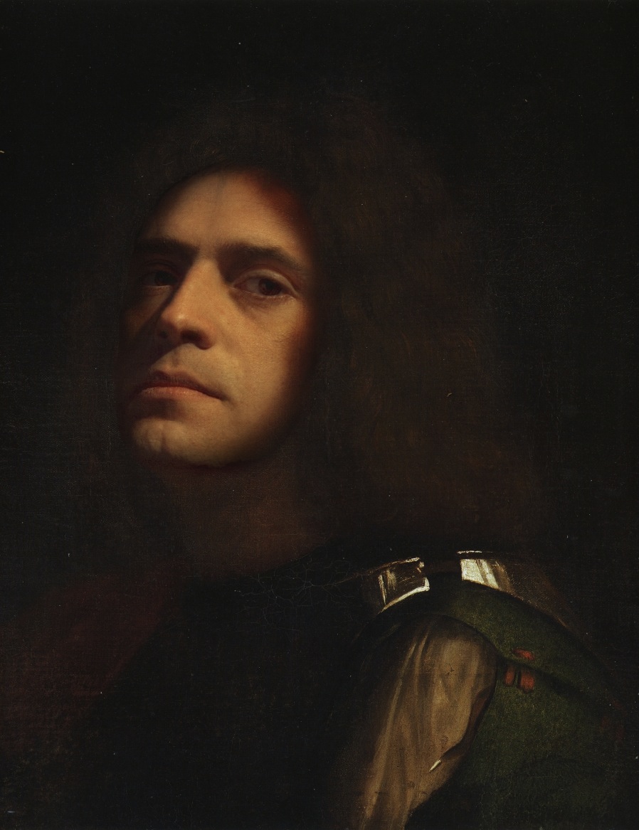 crbst_giorgione_20_20en_20david1510_2052x43psd