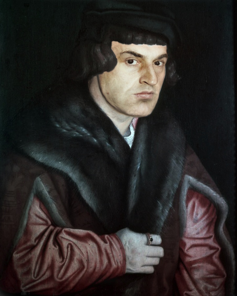 crbst_hans_baldung_2c_self-portrait