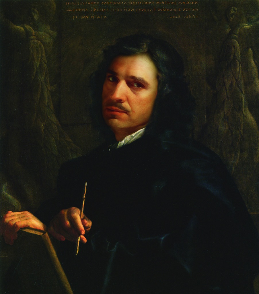 crbst_nicolas_20poussin_201649_20autoportrait_2078_2c7x64_2c80