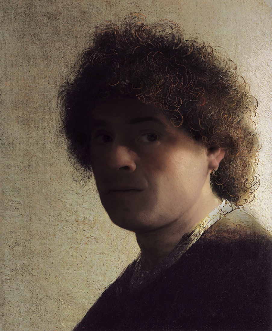 crbst_rembrandt_20harmenszoon_20van_20rijn_20autoportrait_201628_2022_2c5x18_2c60