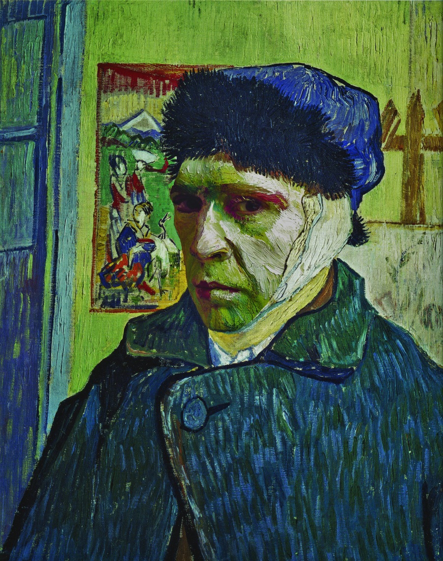 crbst_vincent_20van_20gogh_20autoportrait_20_c3_a0_20l_27oreille_20coup_c3_a9e_201889_2051x45_20