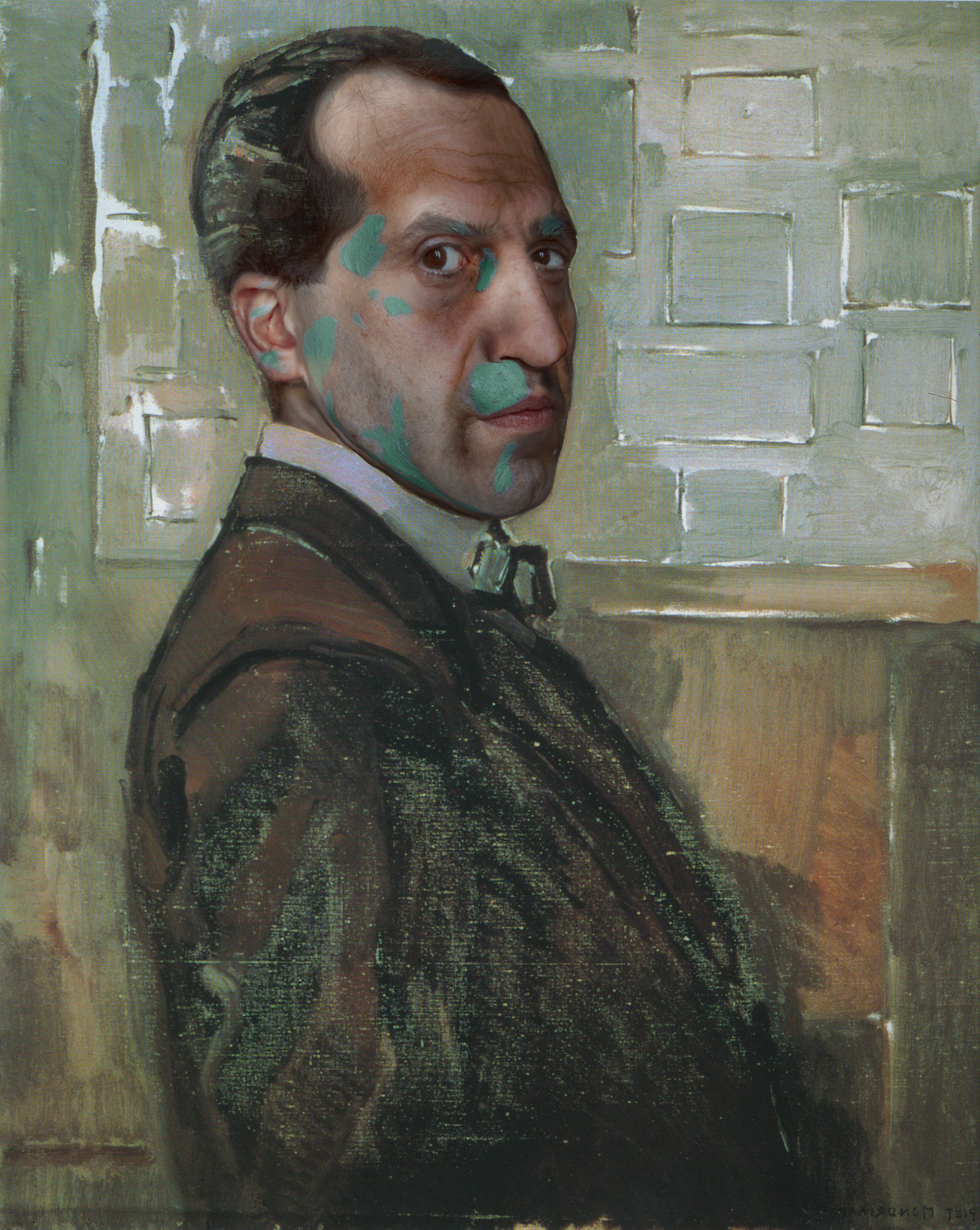 piet_20mondrian_201918_2088x71